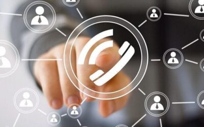 VoIP CRM Integration for Better Business