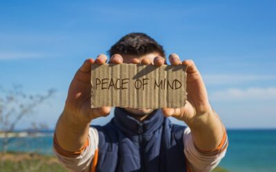 Achieve Peace of Mind with Endless Data for Your Business